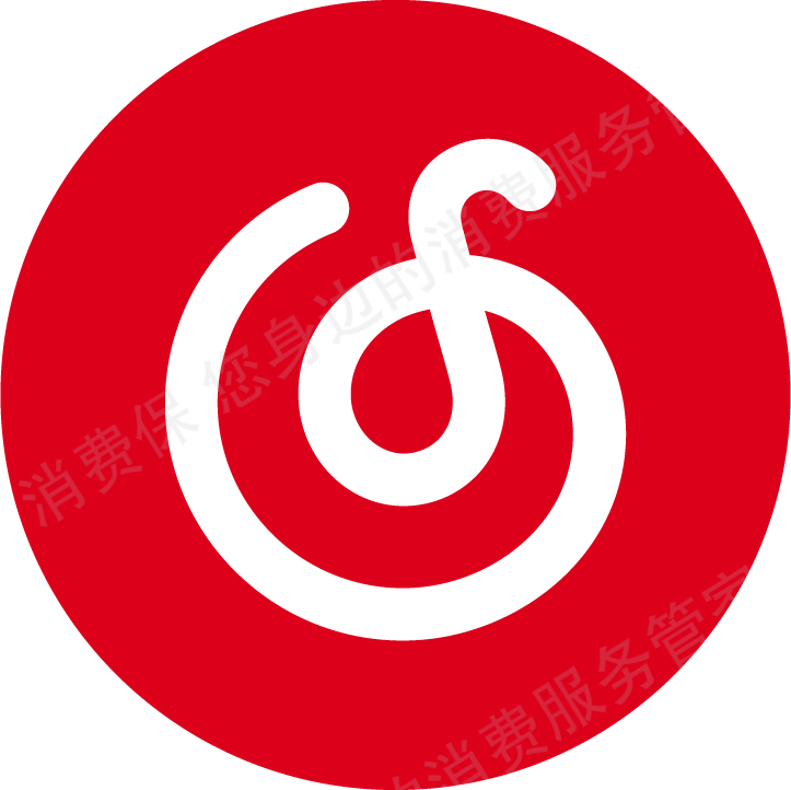 网易云音乐(票务)
